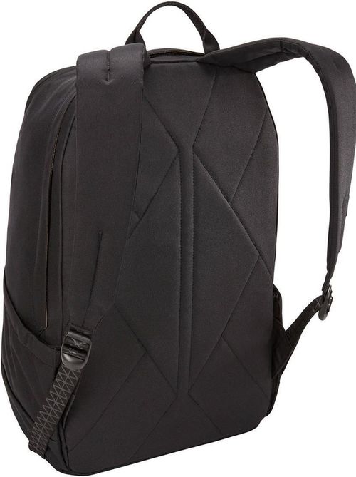 cumpără Rucsac pentru oraș THULE Exeo 28 L Black în Chișinău 