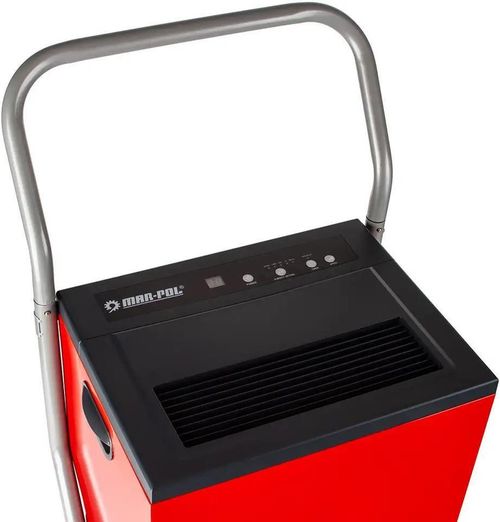 cumpără Dezumidificator de aer MAR-POL M80882 în Chișinău 