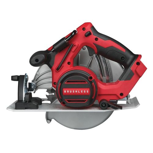 cumpără Fierăstrău Milwaukee M18BLCS66-0X 4933464589 în Chișinău 