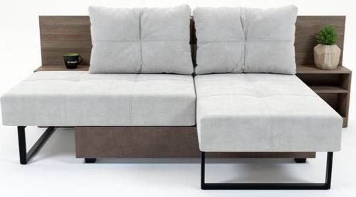 cumpără Canapea Indart MiCo 05 (195x145x96) în Chișinău 