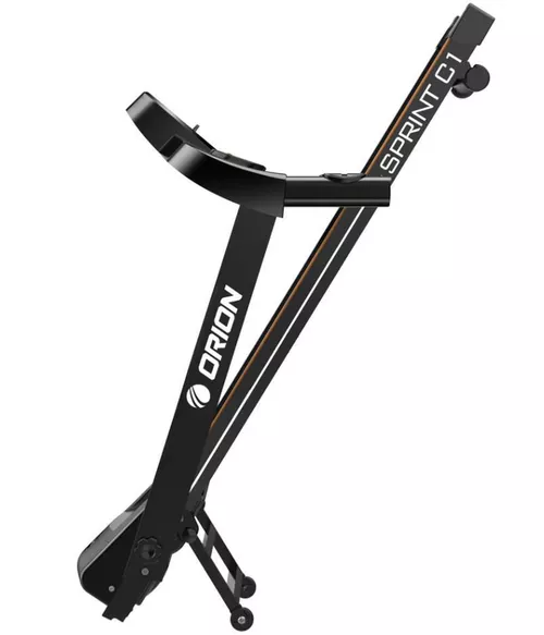 cumpără Banda de alergat Orion fitness Electric treadmil Sprint C1. în Chișinău 