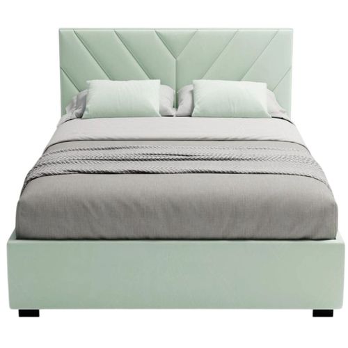 купить Кровать my-STYLE my-Kira 90x200 (P05D90M15) в Кишинёве 