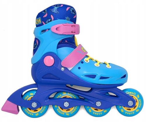 cumpără Role Seven 59496 Stitch, size 34-37 în Chișinău 