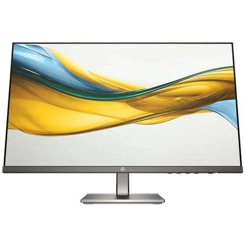 cumpără Monitor HP S5 524da FHD MNTR (B11W5AT) în Chișinău 