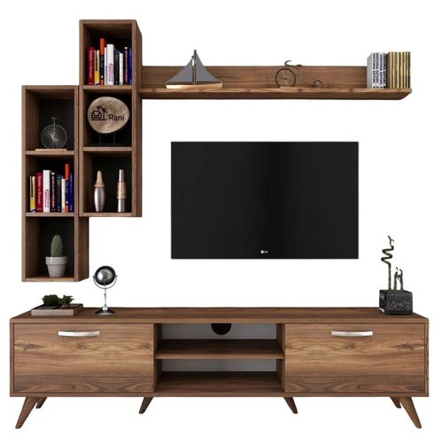 cumpără Set mobilă living Trendy M16, 262 180x48x35cm în Chișinău 