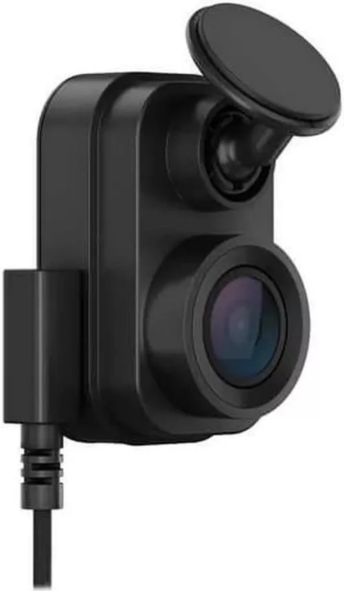 купить Видеорегистратор Garmin Dash Cam Mini 2 в Кишинёве 