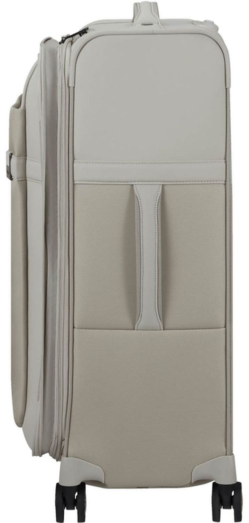 купить Чемодан Samsonite Airea (133625/A010) в Кишинёве 