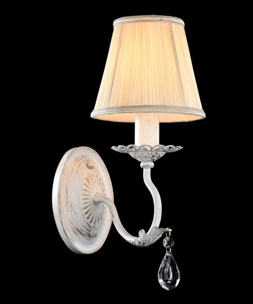 cumpără Aplica - lampa de perete FR403-01-GW în Chișinău 