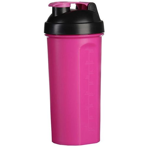 купить Бутылочка для воды misc 8856 Sticla shaker 800 ml 814310 в Кишинёве 