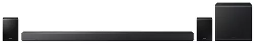 cumpără Soundbar Samsung HW-QS750F/UA în Chișinău 