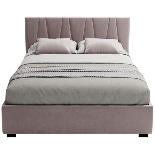 cumpără Pat my-STYLE my-Eva 90x200 (P03D90M11) în Chișinău 