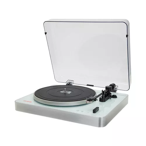 cumpără Player vinyl Aiwa APX-790BT/WH în Chișinău 