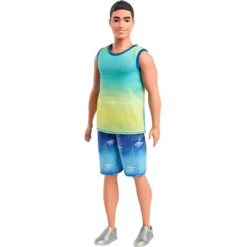 cumpără Păpușă Mattel HYV00 Кукла Barbie în Chișinău 