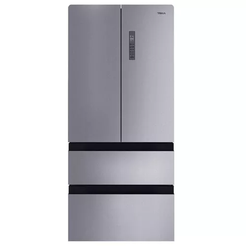 купить Холодильник SideBySide Teka RFD 77820 S в Кишинёве 