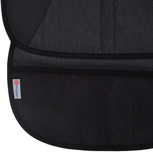 купить Аксессуар для автомобиля Petite&Mars 901357 Protectie pentru scaun auto Guard в Кишинёве 