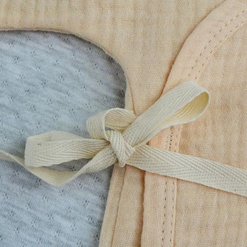 купить Детская одежда Minikin 22311462 Bon Voyage Комплект Р-Р62, Персиковый, Унисекс в Кишинёве 