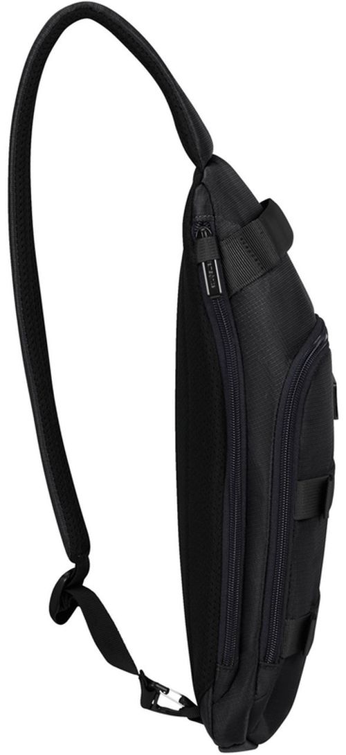 купить Сумка плечевая Samsonite Sackmod Sling M (146462/1041) в Кишинёве 