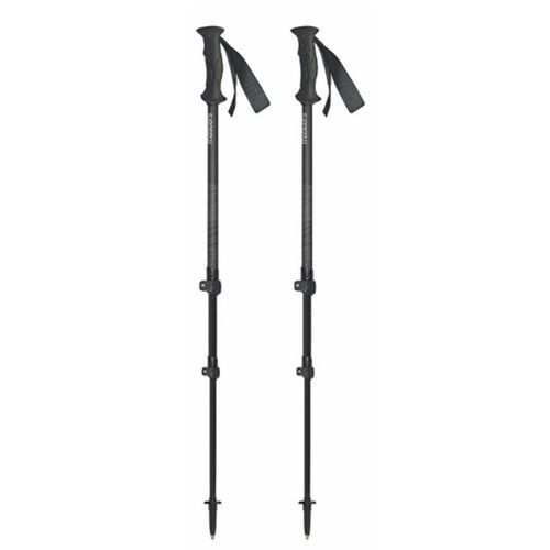 cumpără Bețe pentru trekking Masters RANGER Anthracite 01S1525 în Chișinău 