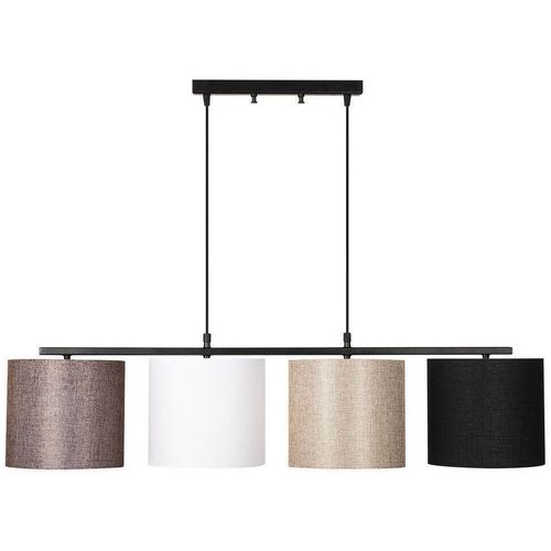 cumpără Corp de iluminat interior Trendy Valiz-4721 110x120x25cm (GTR002627) în Chișinău 