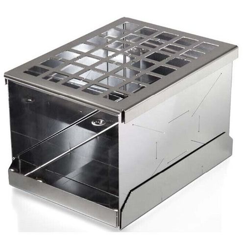 cumpără Arzător Petromax Firebox (FB1) în Chișinău 