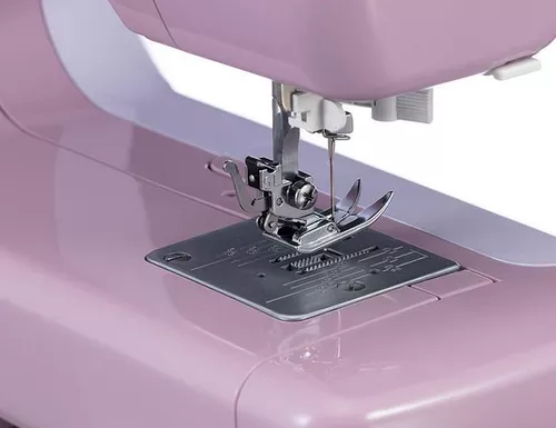 купить Швейная машина Janome J590 в Кишинёве 