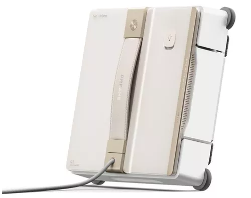 cumpără Robot pentru fereastră Dreame С1 în Chișinău 