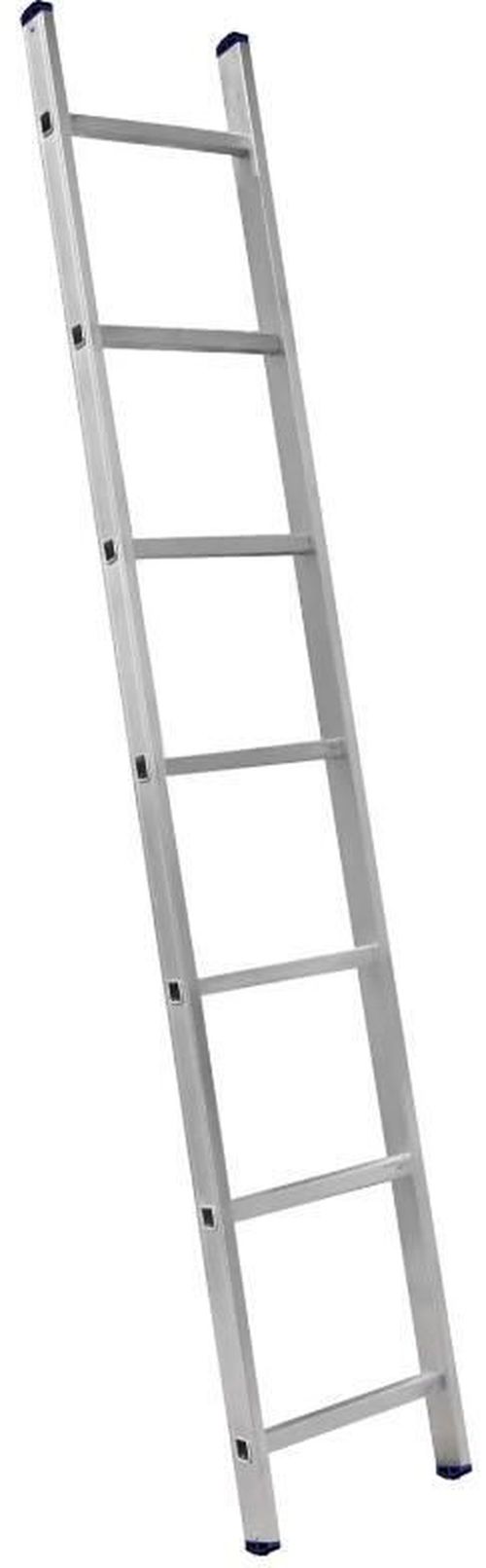 купить Лестница Elkop VHR TK 1x7 (1.68м) в Кишинёве 
