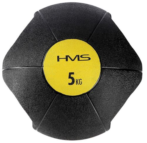 купить Массажер механический HMS 3007 Minge cu maneri 5kg NKU05 (17-41-041) в Кишинёве 