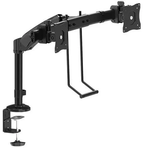 купить Крепление настенное для TV Brateck LDT05-C011D в Кишинёве 