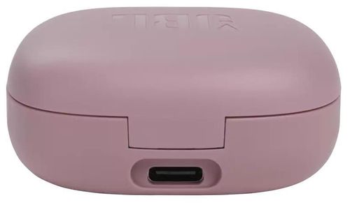 купить Наушники беспроводные JBL Wave 300TWS Pink в Кишинёве 