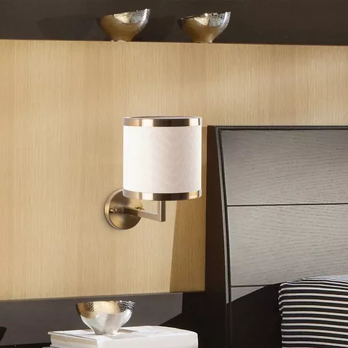 cumpără Candelabru de perete Trendy Lampa de perete Calea-11610 18x30x28cm în Chișinău 