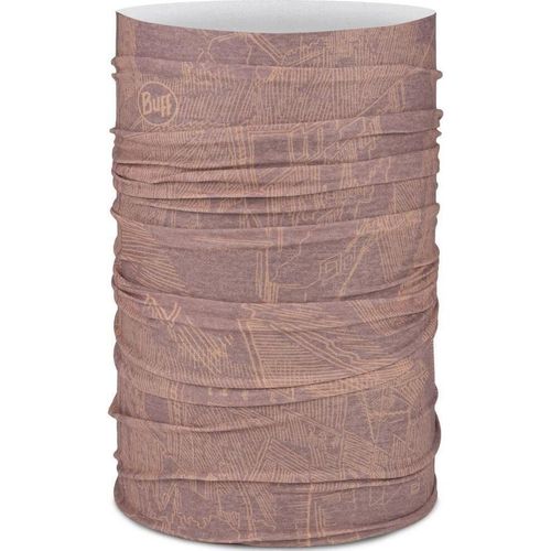 купить Одежда для спорта Buff Шарф-труба UV+ Coolnet Laven Sand в Кишинёве 