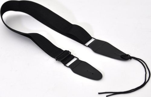 cumpără Chitară Clifton Electric Guitar Set WH, electrica în Chișinău 