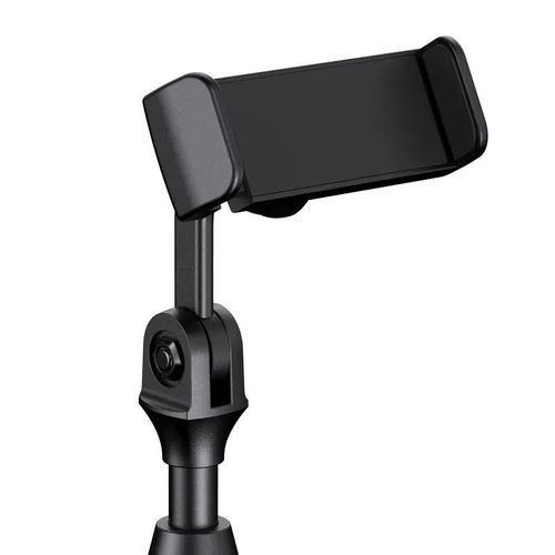 cumpără Accesoriu pentru aparat mobil Jokade JE015, Black în Chișinău 