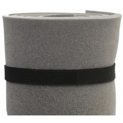 купить Инвентарь для гимнастики Yate 10862 Banda elastica pt saltea yoga SC00026 в Кишинёве 