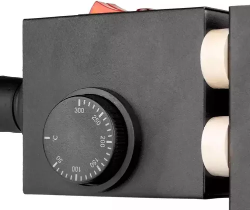 купить Паяльник Ronix RH-4400 в Кишинёве 