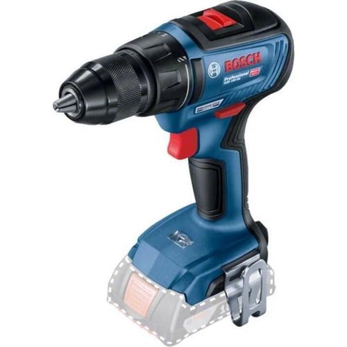 купить Шуруповёрт Bosch GSR 18V-50 06019H5002 в Кишинёве 