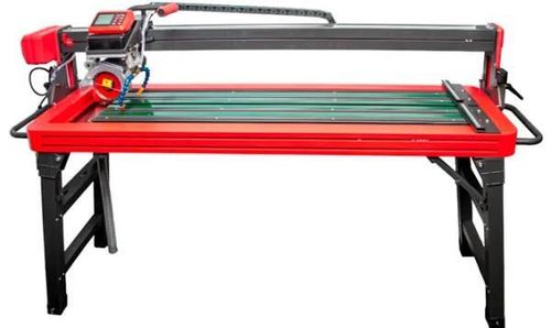 купить Стационарный инструмент Shijing 9201C-120 3800W 1200мм в Кишинёве 