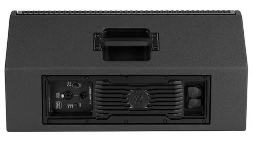 купить Профессиональная колонка RCF NX 912-SMA monitor scena 2100W в Кишинёве 