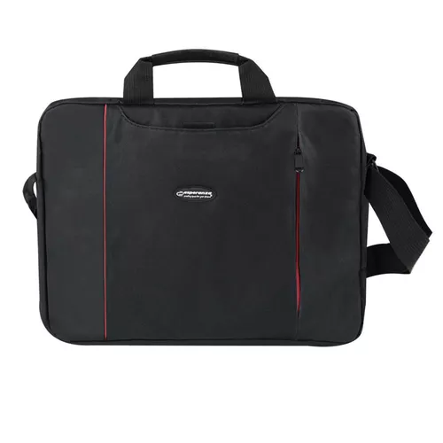 купить Сумка для ноутбука Esperanza ET192 SALERNO в Кишинёве 