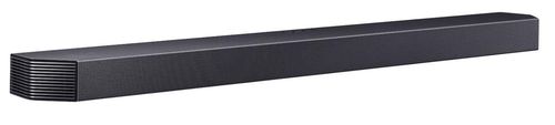 cumpără Soundbar Samsung HW-Q930H/UA în Chișinău 