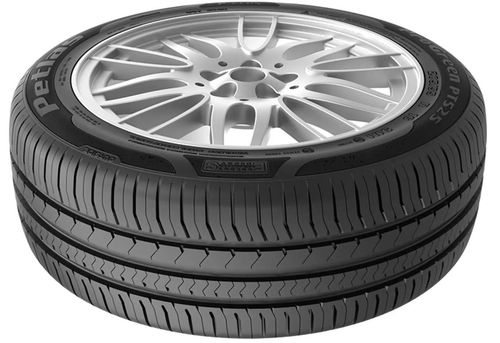 купить Шина Petlas 195/55 R16 87H ProGreen PT525 в Кишинёве 
