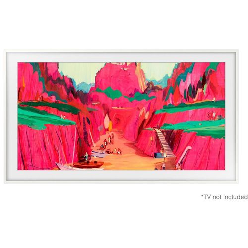 купить Аксессуар для телевизора Samsung VG-SCFF65WTBRU в Кишинёве 