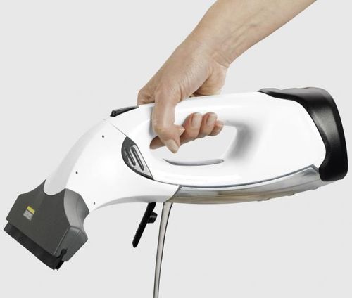 Curățător De Geamuri Karcher Wv 2 Premium Cumpăra La Preț Mic In Chișinău Bălți Orhei Cahul Comrat Taraclia Moldova Internet Magazin Maximum