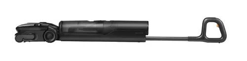 купить Пылесос беспроводной Roborock F25 ACE Pro в Кишинёве 