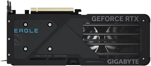 cumpără Placă video Gigabyte GeForce RTX™ 5060 Ti EAGLE MAX OC 8G / 8GB GDDR7 în Chișinău 