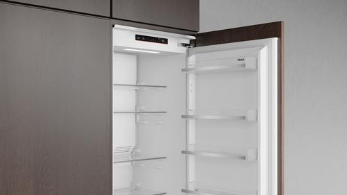 купить Встраиваемый холодильник Teka RSL 73385 FI в Кишинёве 