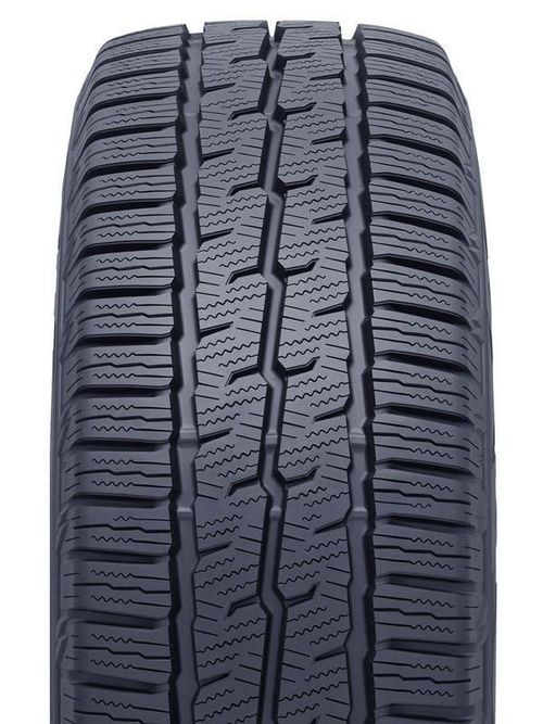 купить Шина Toyo 215/75 R 16 C Observe Van 116R TL в Кишинёве 