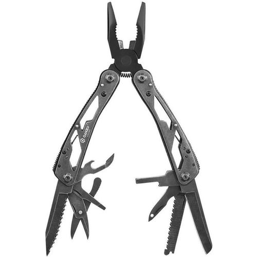 cumpără Cuțit turistic Ganzo Multi Tool Ganzo G202B-S în Chișinău 