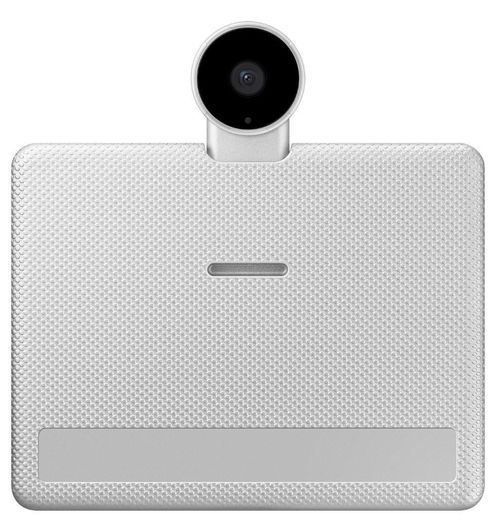 купить Монитор Samsung ViewFinity LS27C902PAZXUA в Кишинёве 